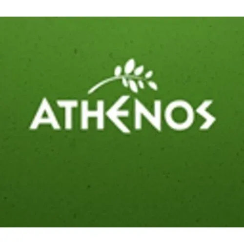 athenos