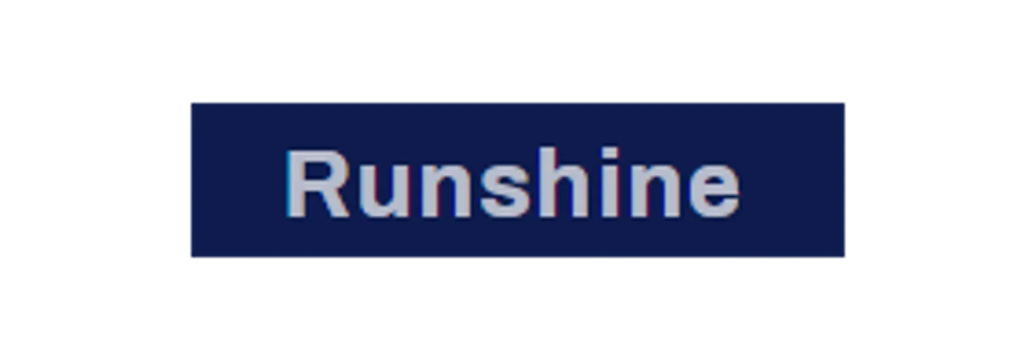 runshinemall.com