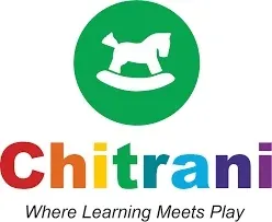 Chitrani