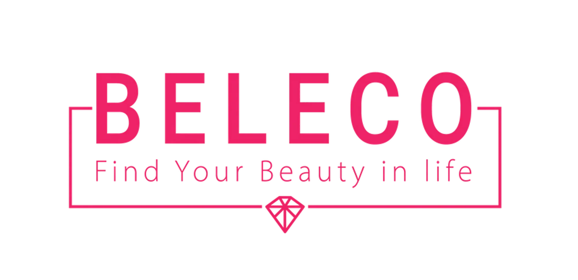 Beleco Jewelry