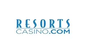 Resorts Casino