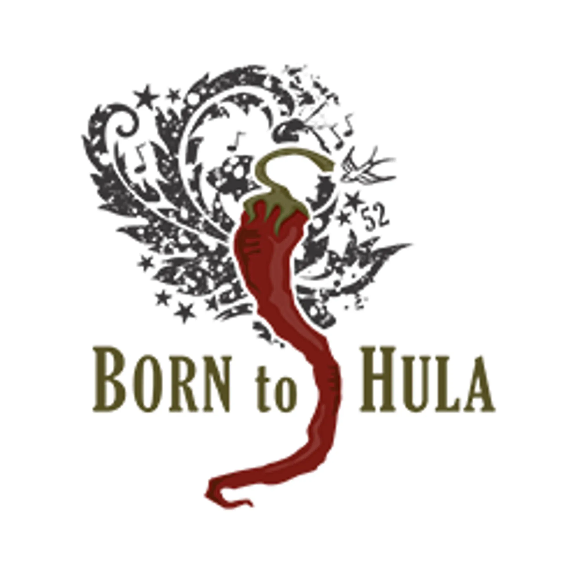 borntohula.com