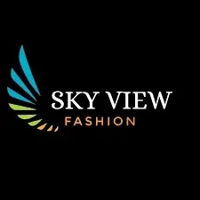 Skyview Fashion