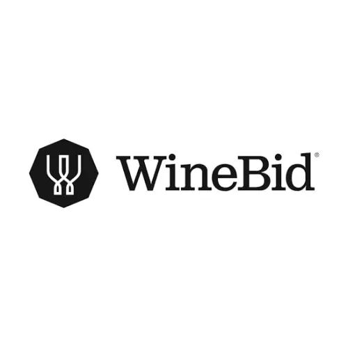 WineBid