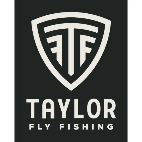 taylorflyfishing.com