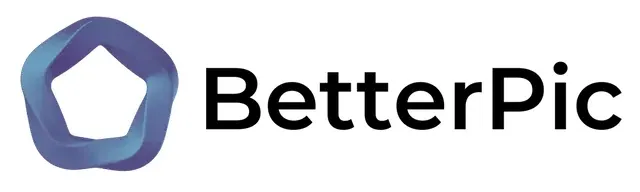 betterpic.io