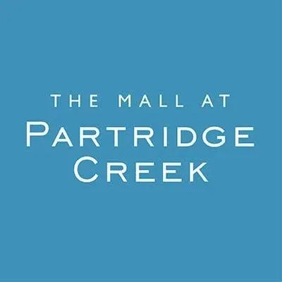 The Mall at Partridge Creek