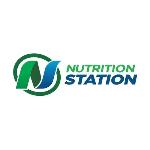 Nutrition Station