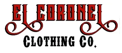 El Coronel Clothing Co