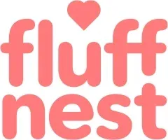 Fluffnest