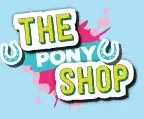 Pony Magazine