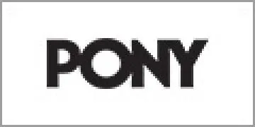 Pony.com