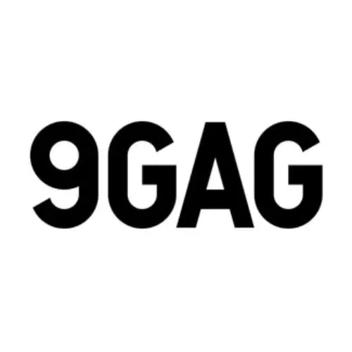 9GAG