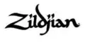 Zildjian