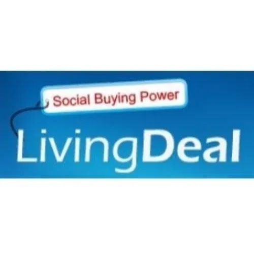 LivingDeal