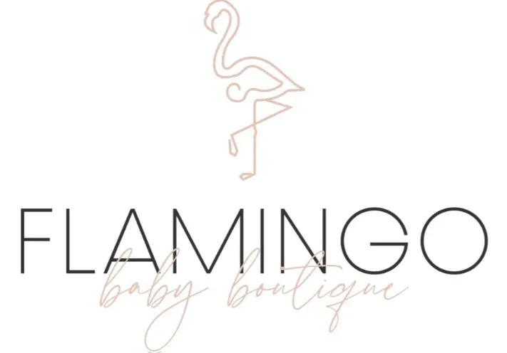 Flamingo Baby Boutique