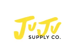 Juju Supply