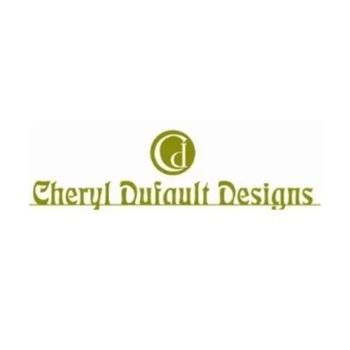 cheryldufaultdesigns