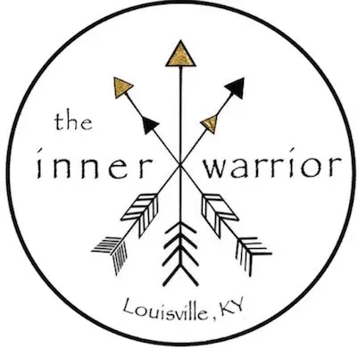 The Inner Warrior