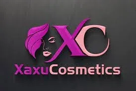 XaxuCosmetics