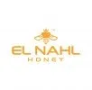 EL NAHL HONEY