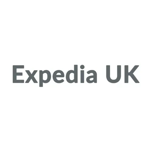 Expedia