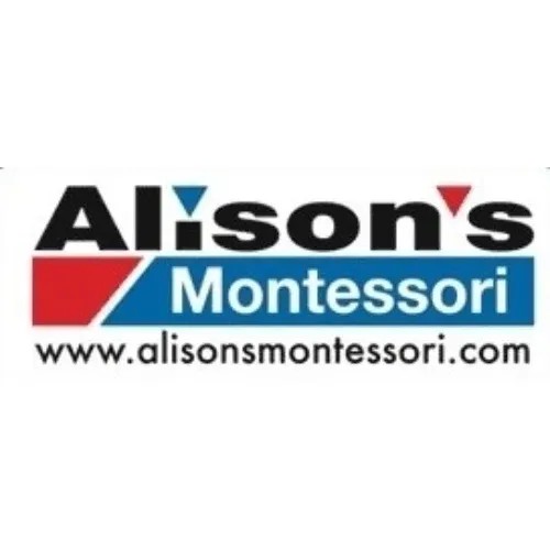 Alison's Montessori