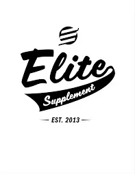 Elite Supplements