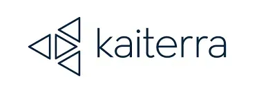 Kaiterra