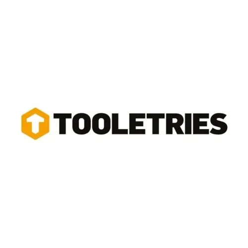 TOOLETRIES