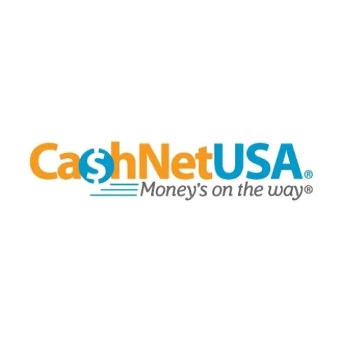 CashNetUSA