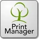 Print Manager