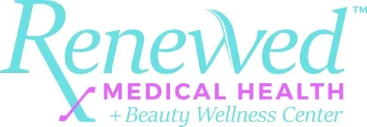 Renewed Medical Health And Beauty