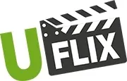 uFlix