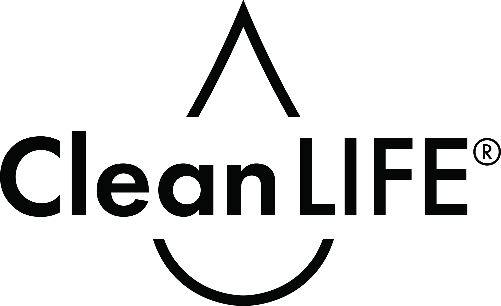 CleanLIFE