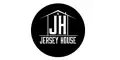 Jersey House