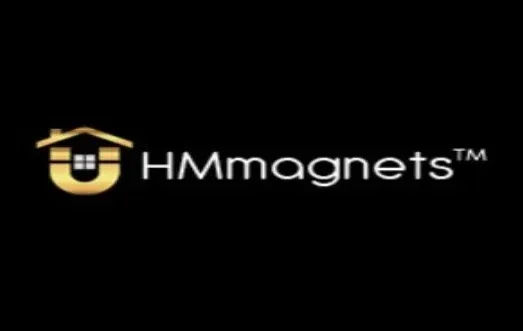 Hmmagnets