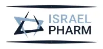 IsraelPharm