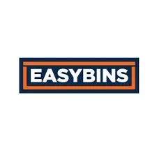 EasyBins