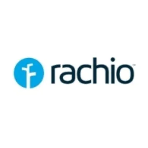 Rachio