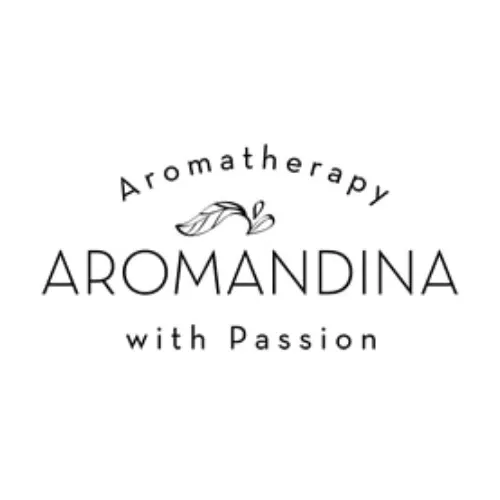 aromandina