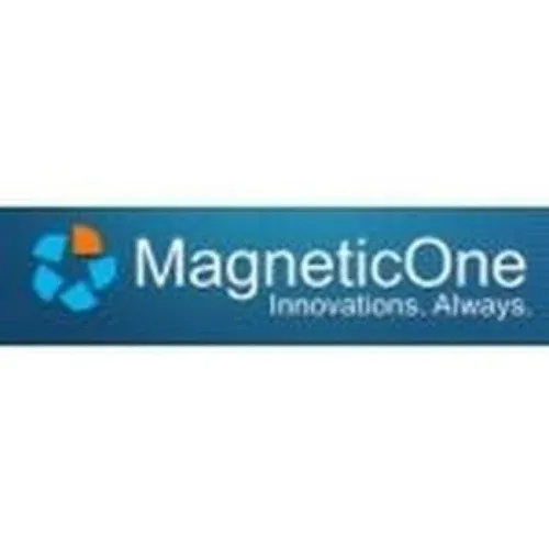 Magneticone