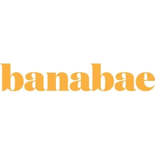 Banabae