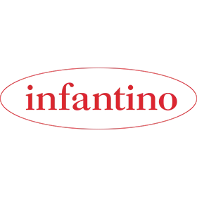 Infantino