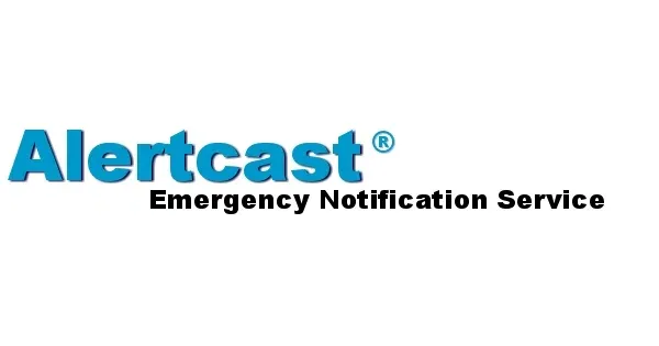 Alertcast