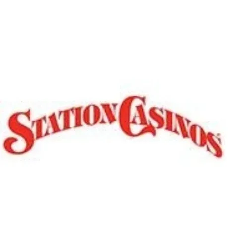 Station Casinos