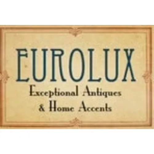 Eurolux Home