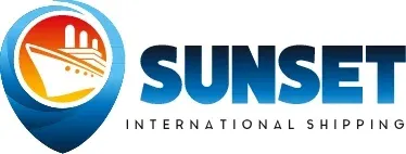 sunsetmoving.com