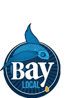 Bay Local