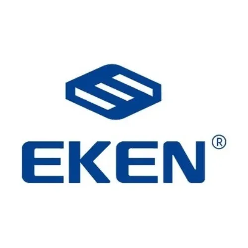 eken